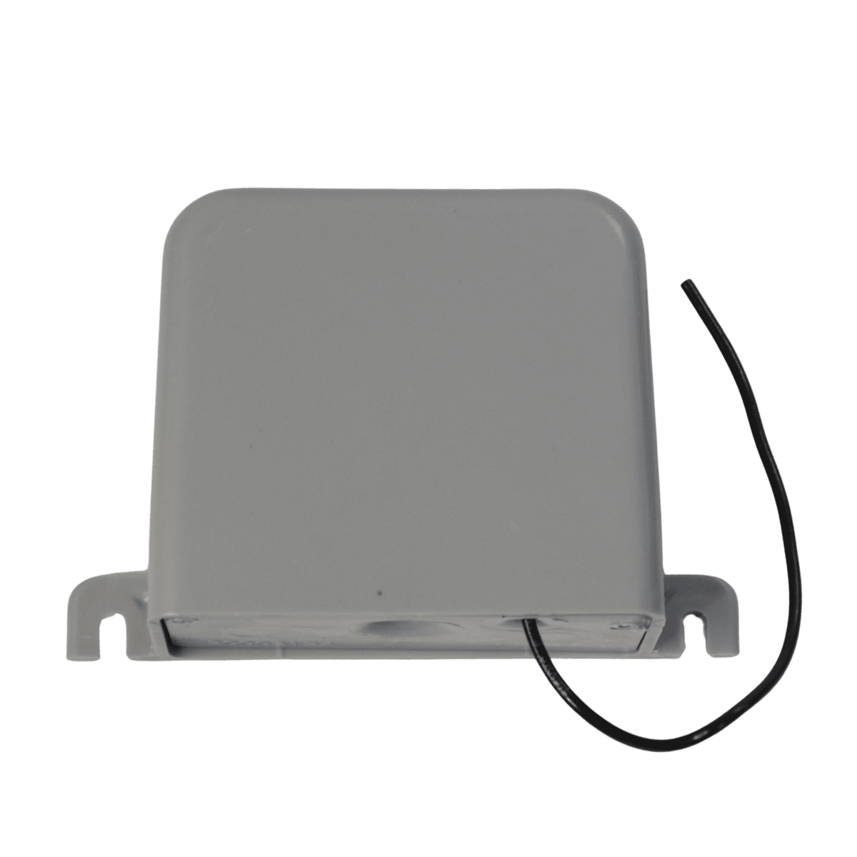 Receptor Peccinin Módulo Md T01 12/24V – 433,92 Mhz - Nice 000000000020003238 Nice - imagem 3