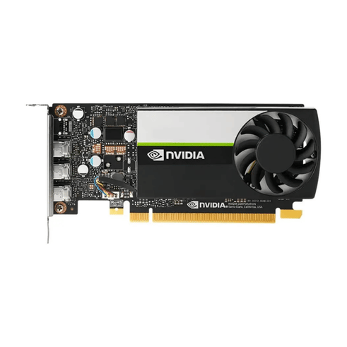Placa De Vídeo Quadro Series T400 4GB - VCNT4004GB-PB - Nvidia Pny 1437661 - imagem 3