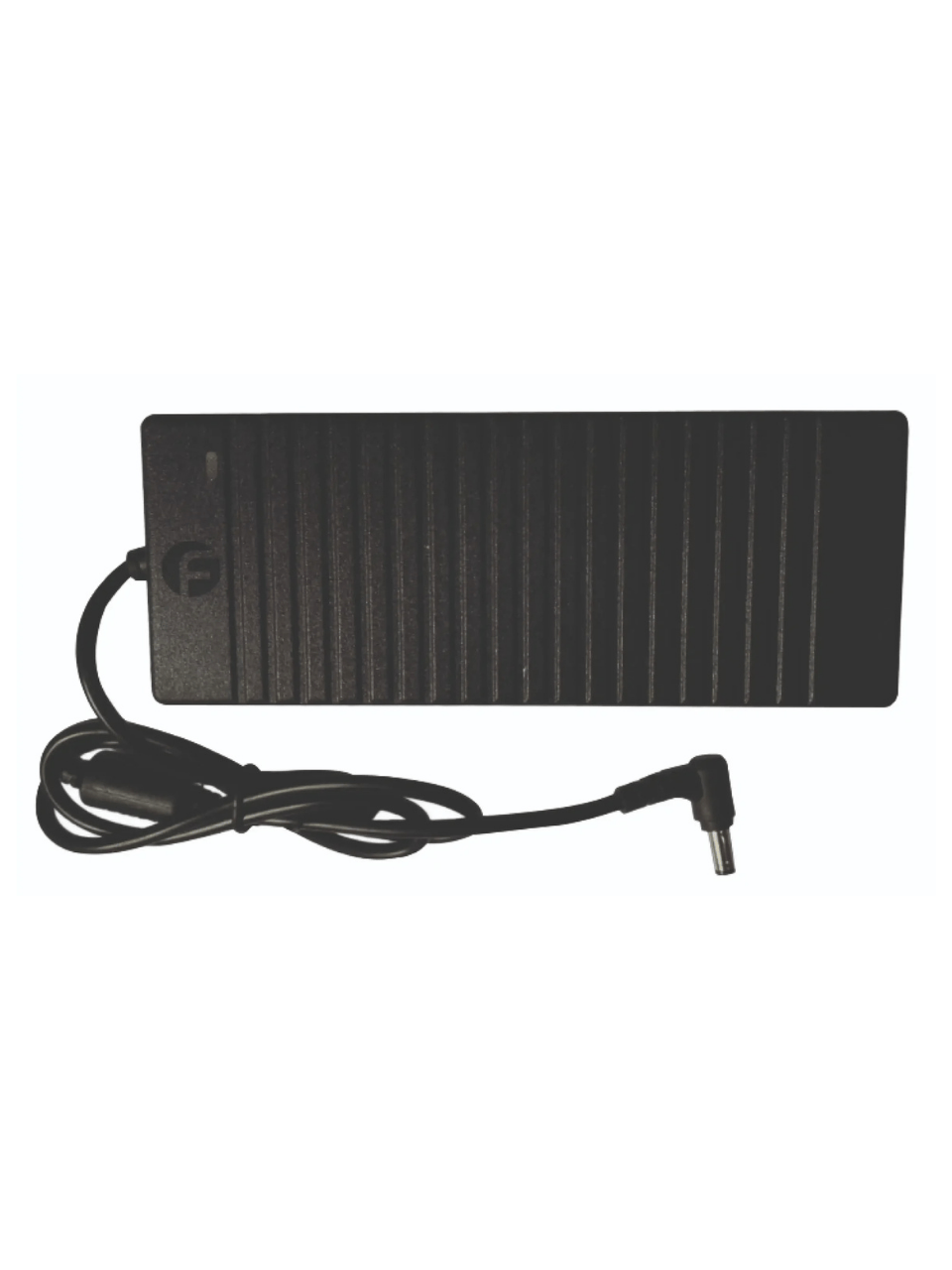 Conversor 12V 10A Bivolt Automático Psi - FS-329 - Fasgold