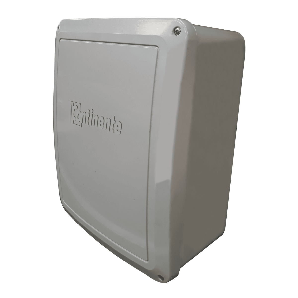 Automatizador Basculante Speedy - BCS100 – Continente 207638 Continente - imagem 5