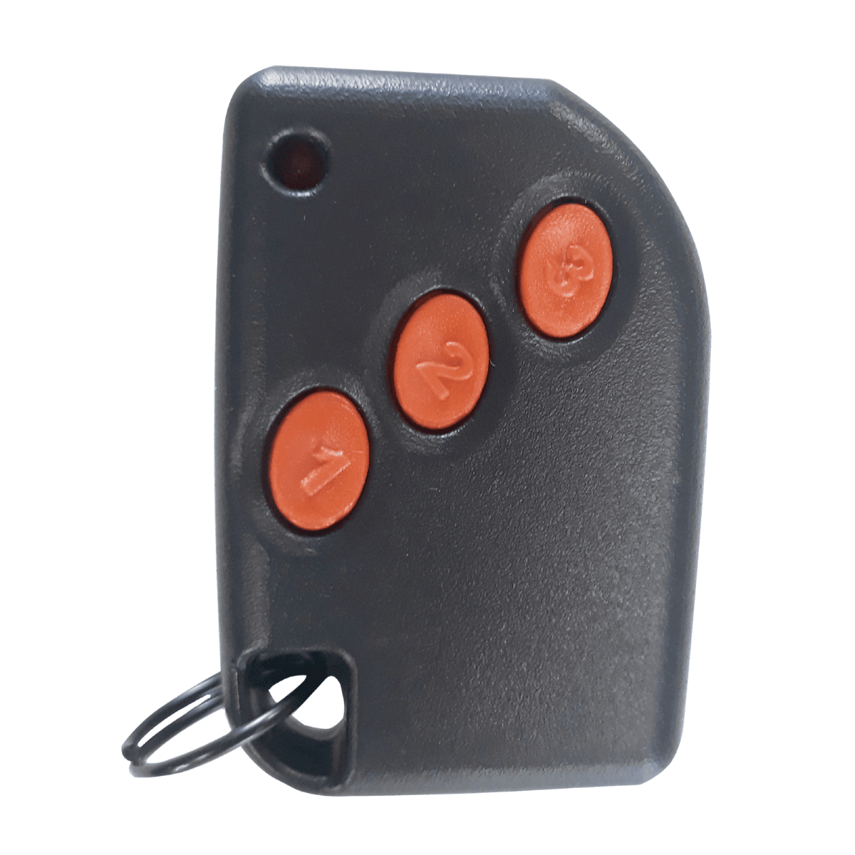 Controle Transmissor Digital - Rtht 3V (HT6P20) – Continente 208910 Continente