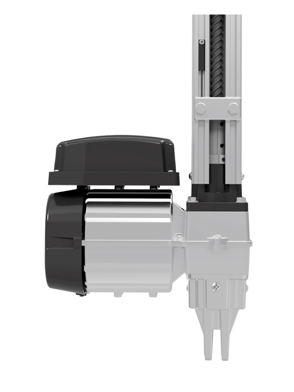 Conjunto Movimentador Trino 220V Sem Acionamento - BV4 - AGL 2008004 AGL