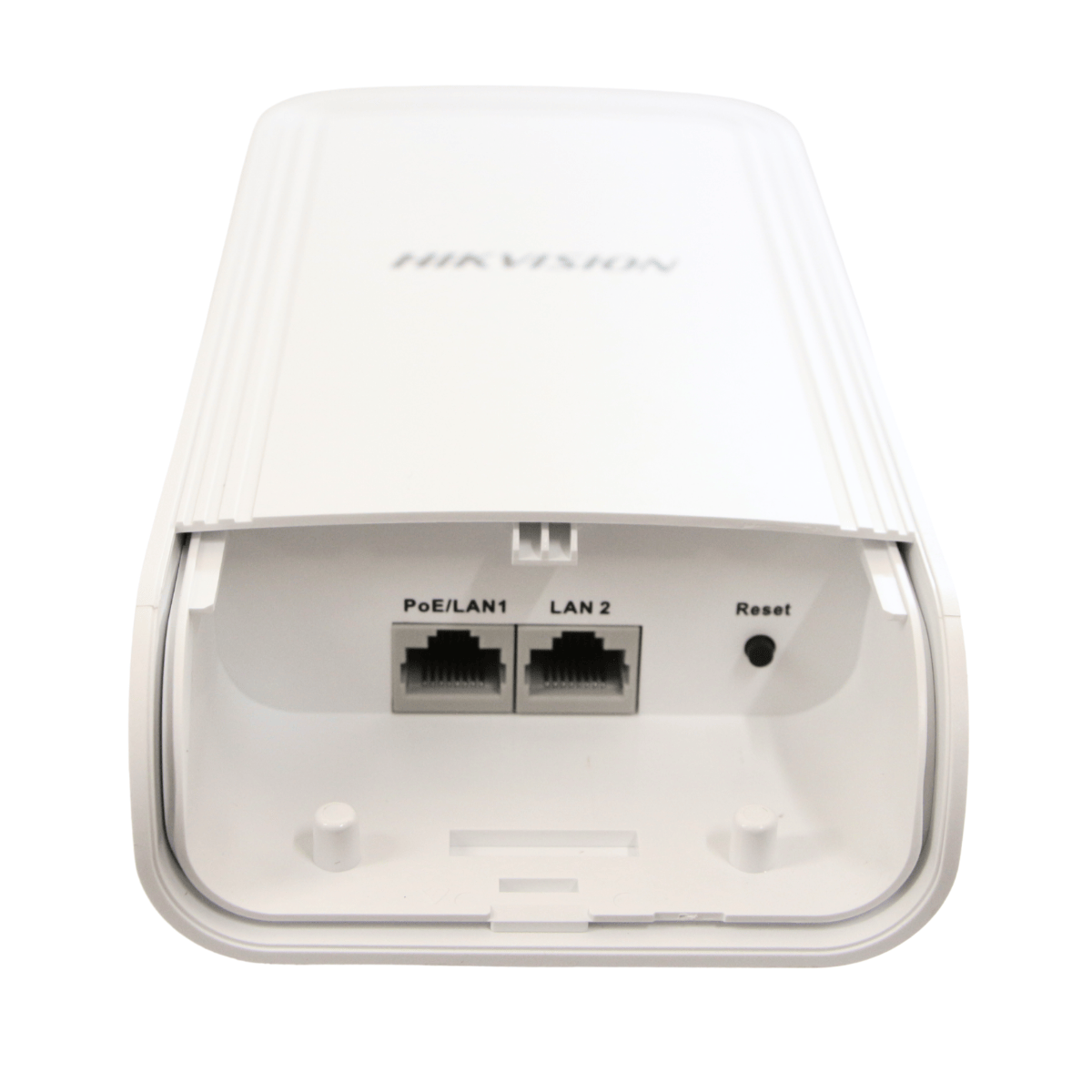 Roteador Wireless Para Elevador - DS-3WF0EC-2NT - Hikvision 5934 Hikvision - imagem 4