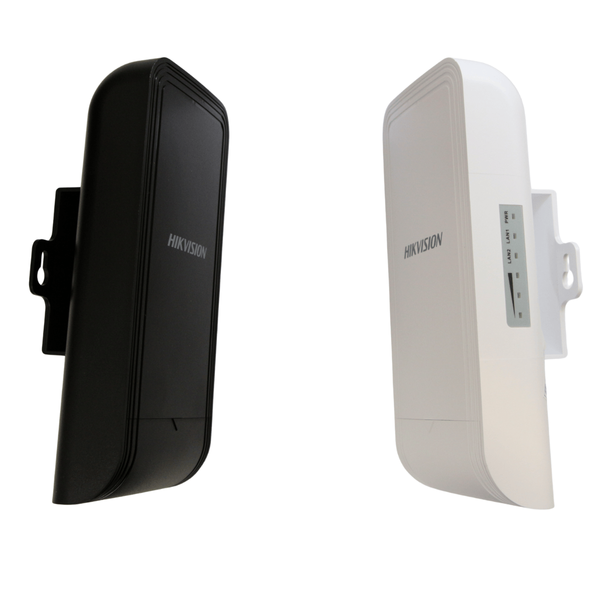 Roteador Wireless Para Elevador - DS-3WF0EC-2NT - Hikvision 5934 Hikvision - imagem 3