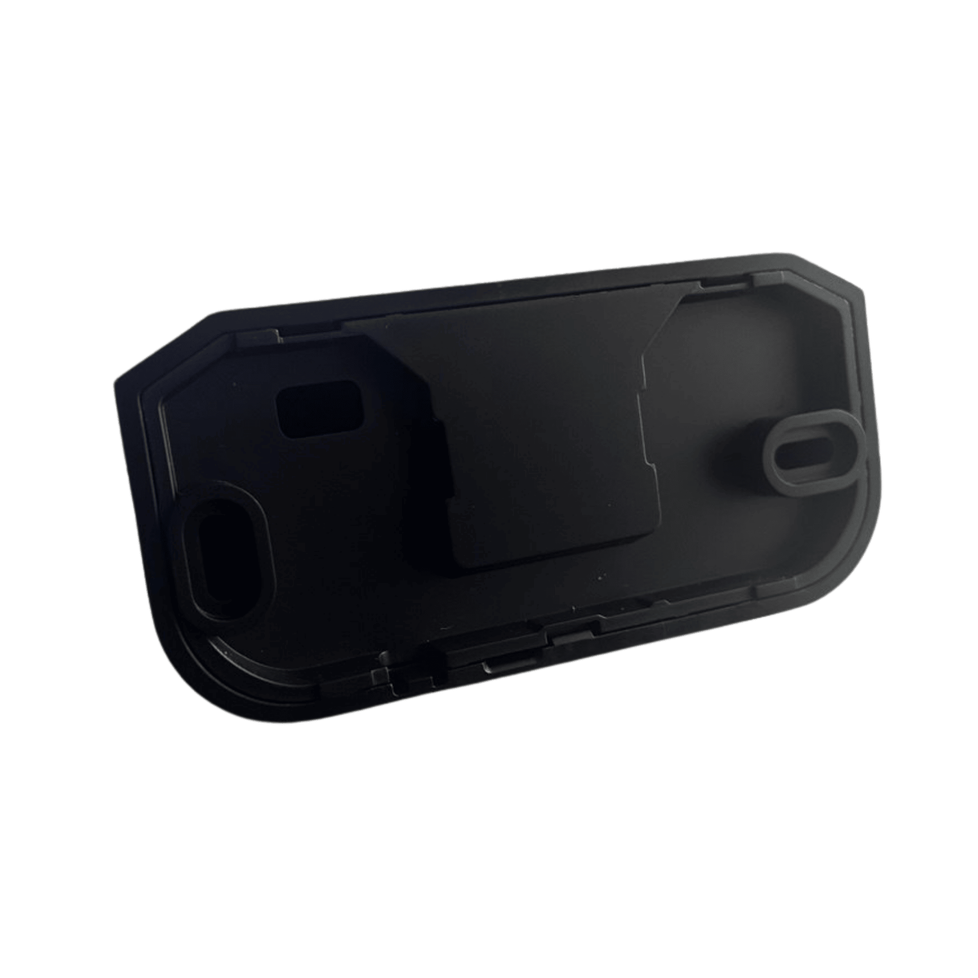 Radar Fotoelétrico Para Porta Social 12/24V 24GHz - AGL 2010342 AGL - imagem 6