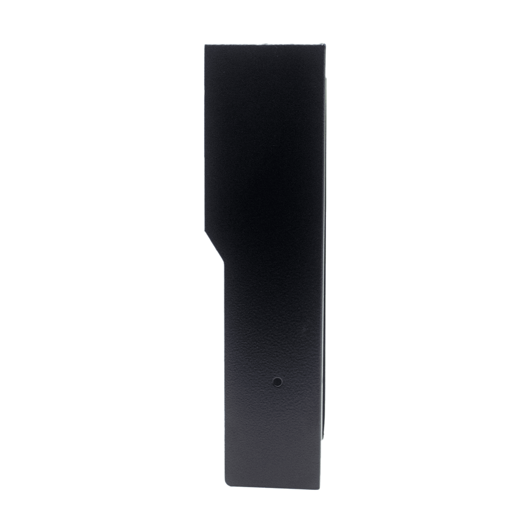 Suporte E Protetor Para Controle De Acesso Facial - MT-4001 - Metal Nobre MT4001 Metal Nobre - imagem 4