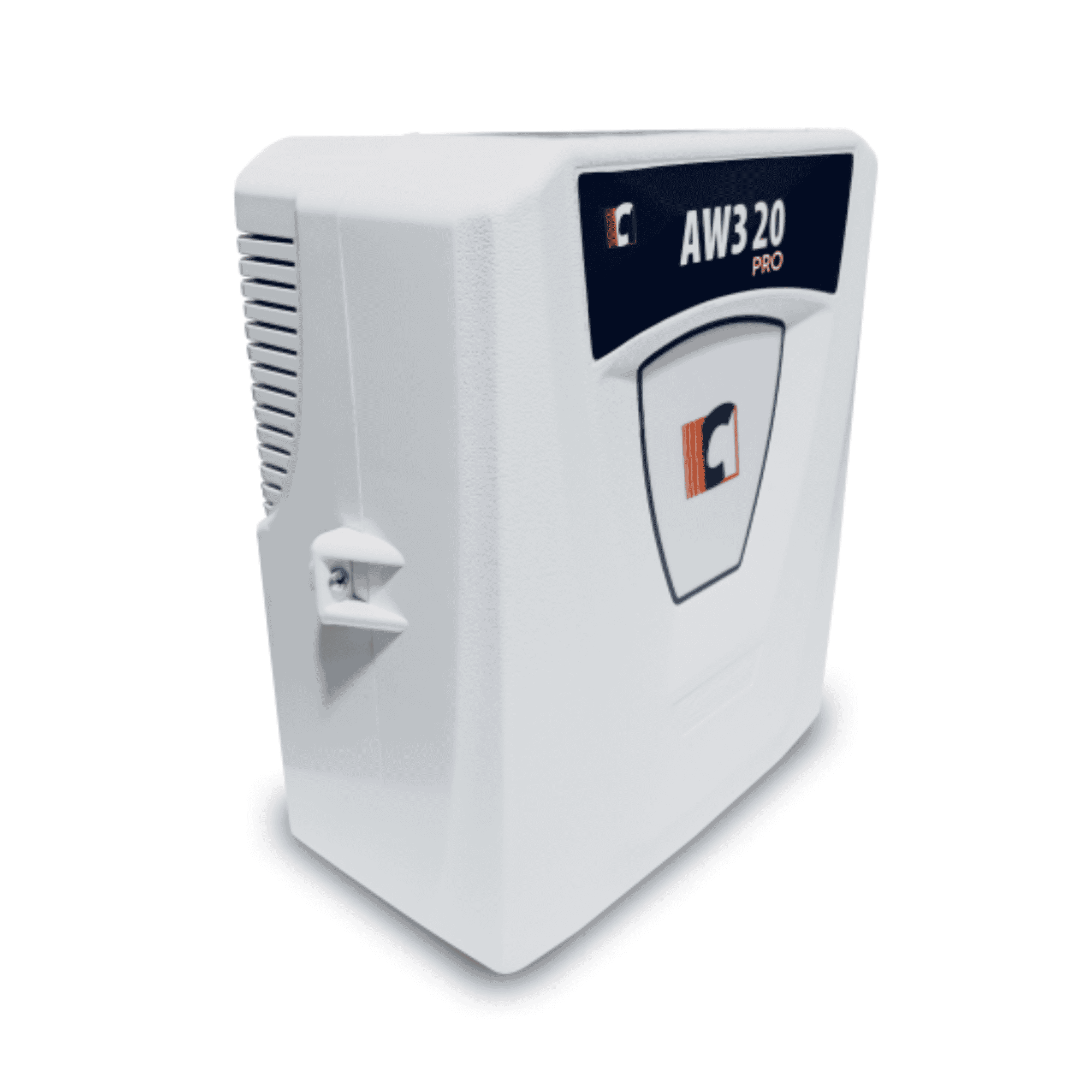 Central De Alarme Monitorada 3+20 Setores Wi-Fi Rf app - AW3 20 Pro - Continente 208934 Continente - imagem 3