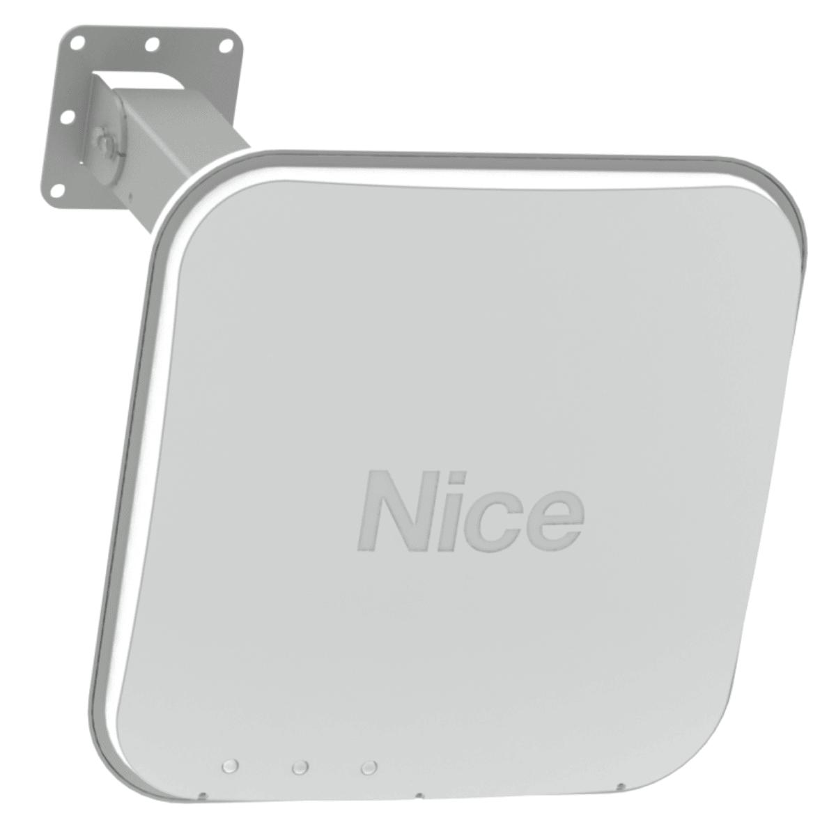 Antena Tag UHF RTAG3010 - Nice