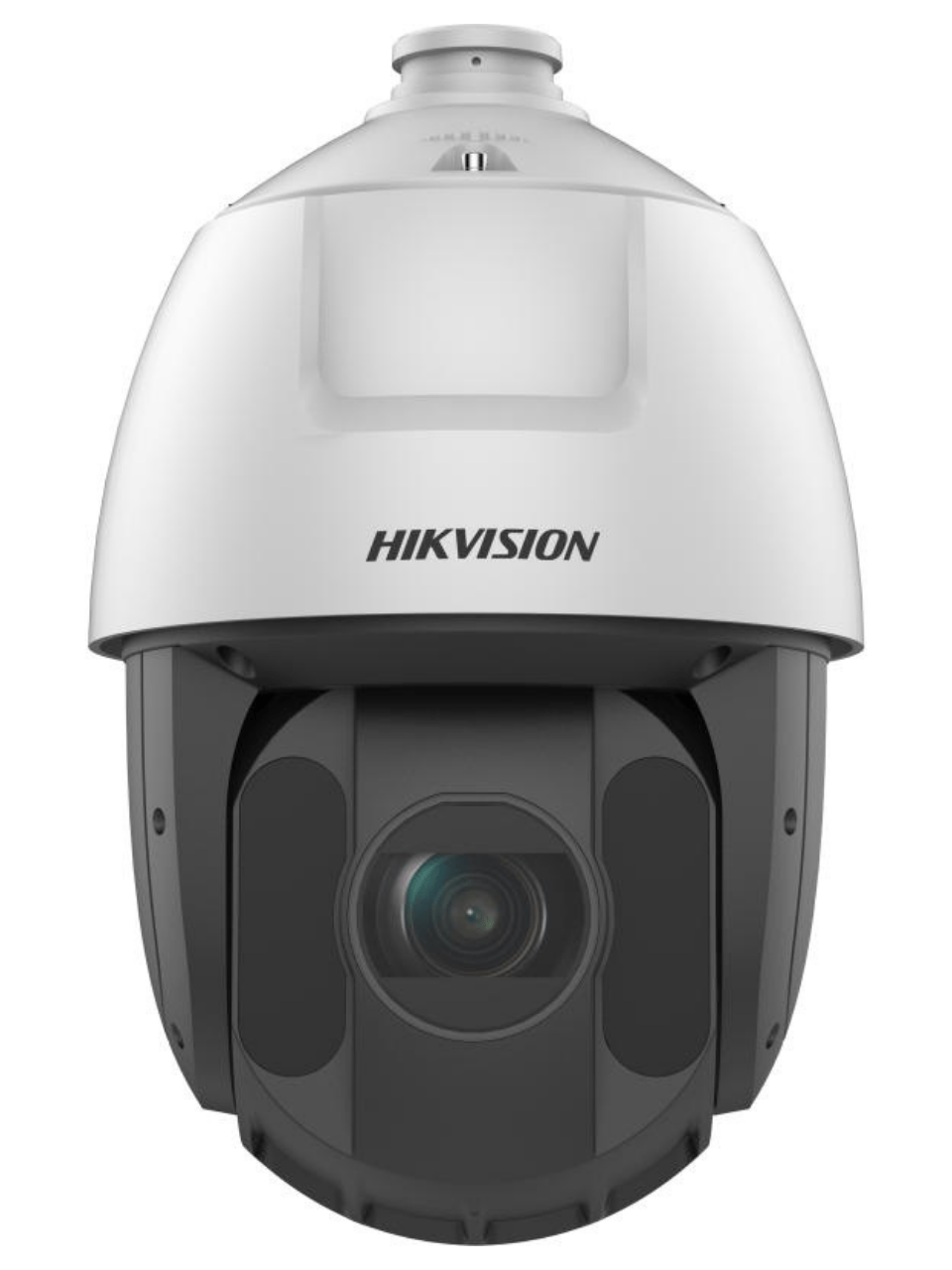 Câmera Speed Dome IP 2MP 25X - DS-2DE5425IW-AE - Hikvision