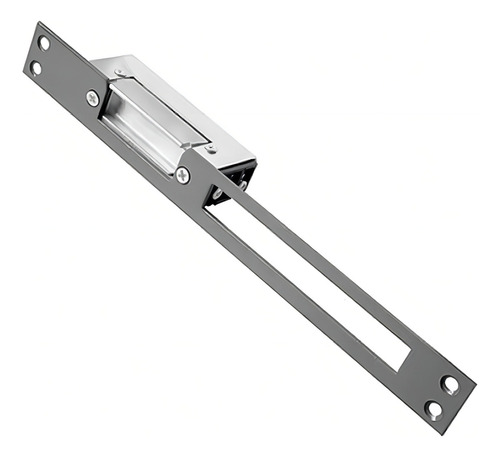 Fecho Elétrico Convencional 12V - AGL
