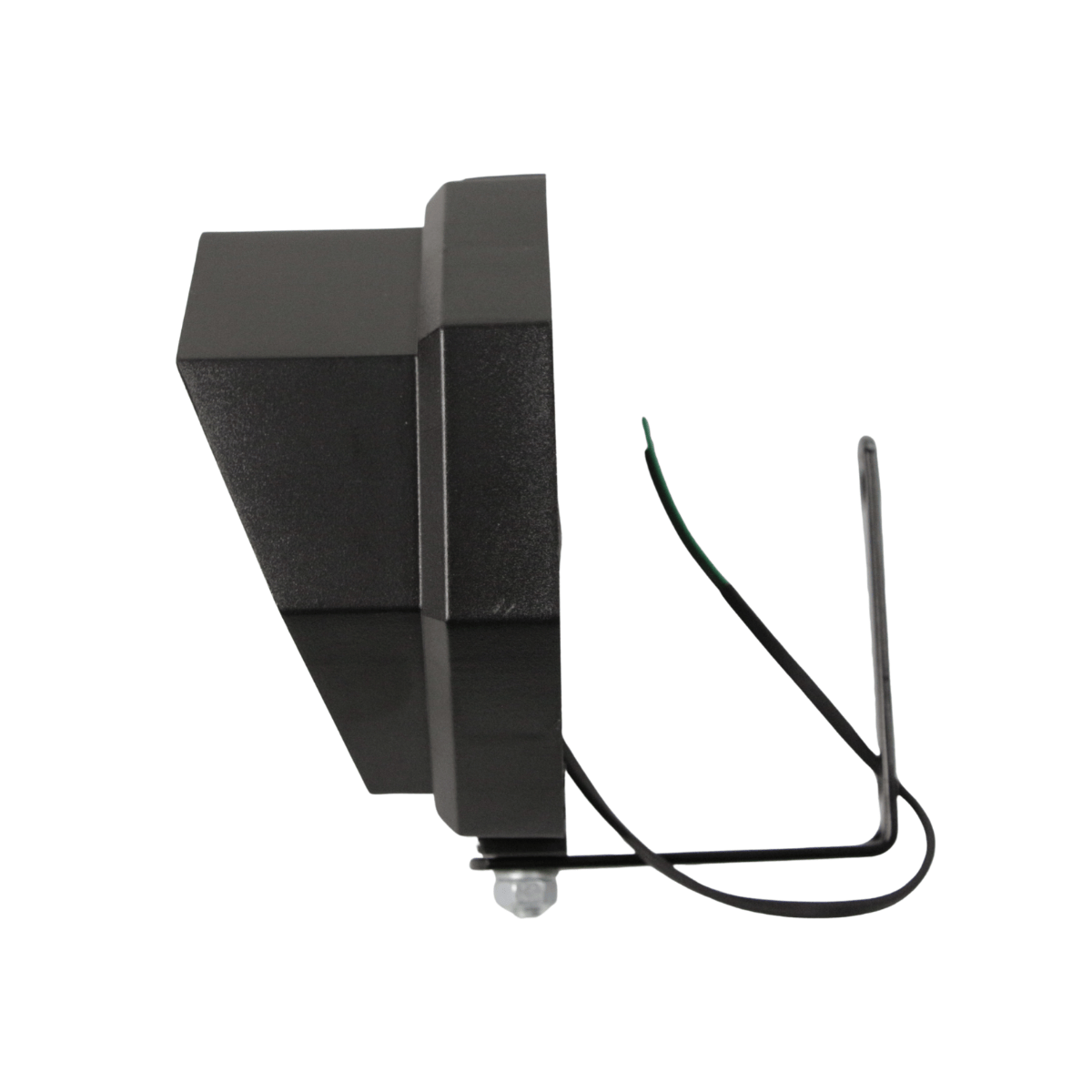 Semáforo LED Sinalizador - MS104 - Gp Control MS104 GPCONTROL - imagem 4