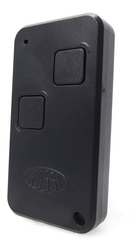 Kit 2X Controle Remoto Rossi Color Xtn 433MHz MLB5527694464 Rossi - imagem 4