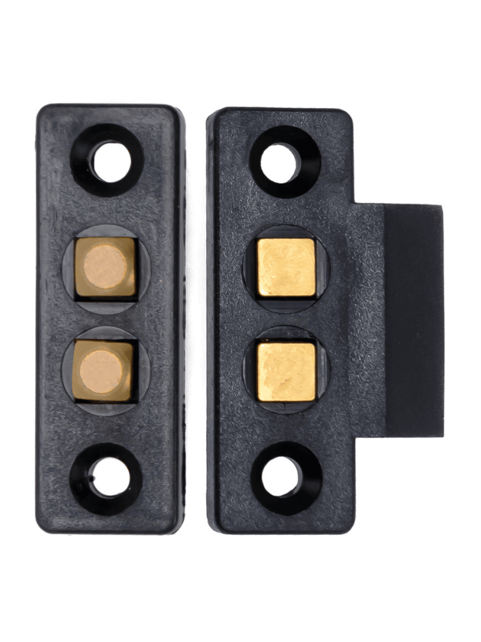 Contato Elétrico Deslizante Para Portão Automático - AGL 1007009 AGL - imagem 2