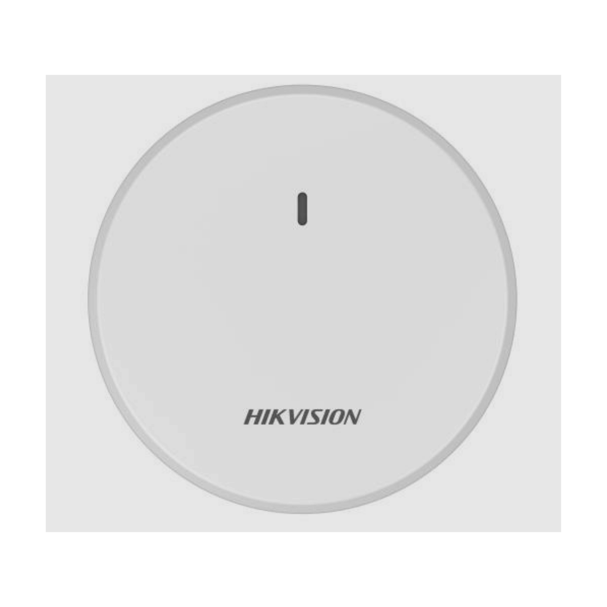 Access Point Wi-Fi 6 AX3000 PoE - DS-3WAP622E-SI - Hikvision 7525 Hikvision