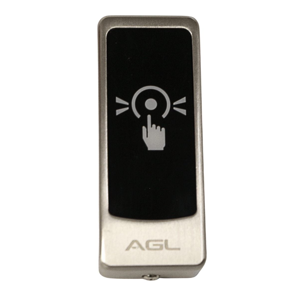 Acionador Touch Mini - AGL