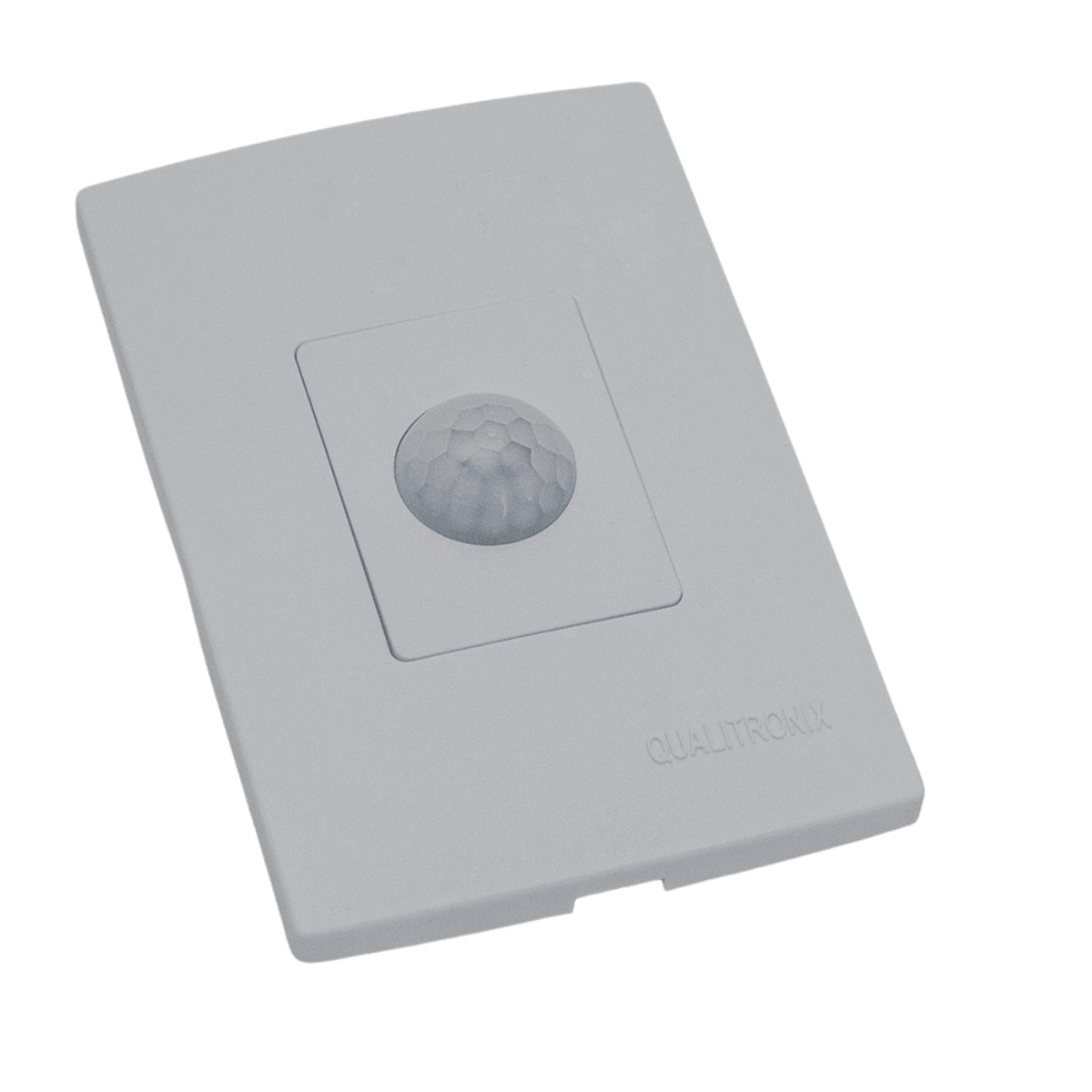 Sensor De Presença 180° C/ Fotocélula - QI2MB - Qualitronix QI2MB Qualitronix - imagem 2