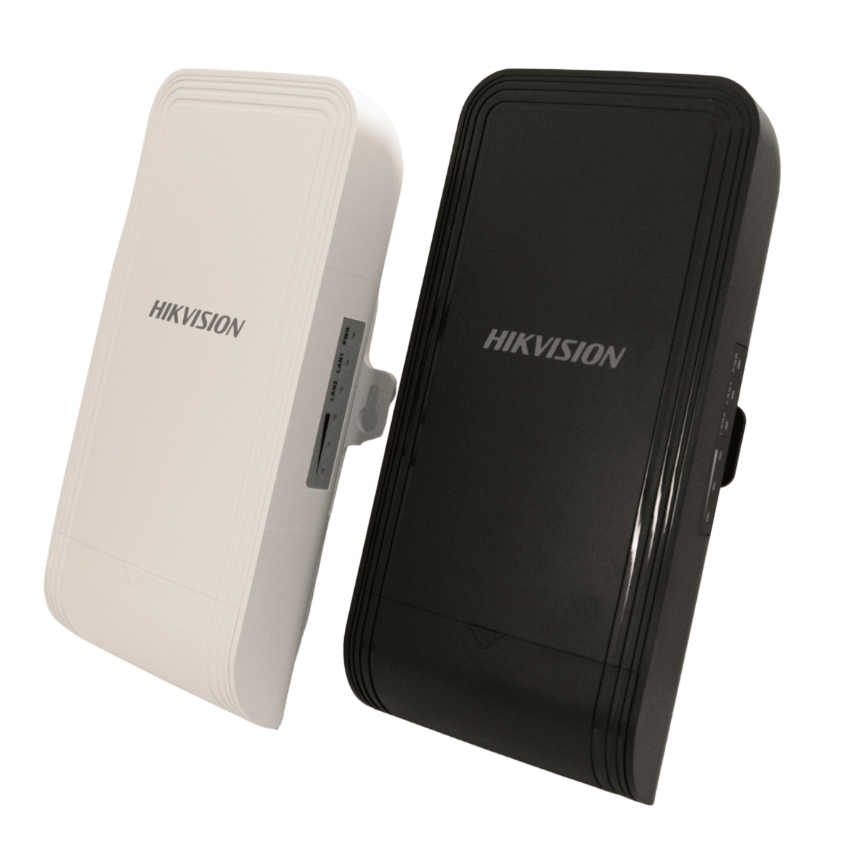 Roteador Wireless Para Elevador - DS-3WF0EC-2NT - Hikvision 5934 Hikvision - imagem 2