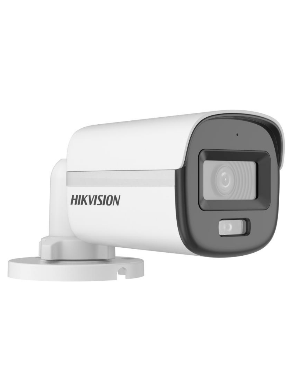 Câmera 2MP Colorvu Bullet 2.8MM-DS-2CE10DF0T-LPFS-HIKVISION 327801176 Hikvision - imagem 2