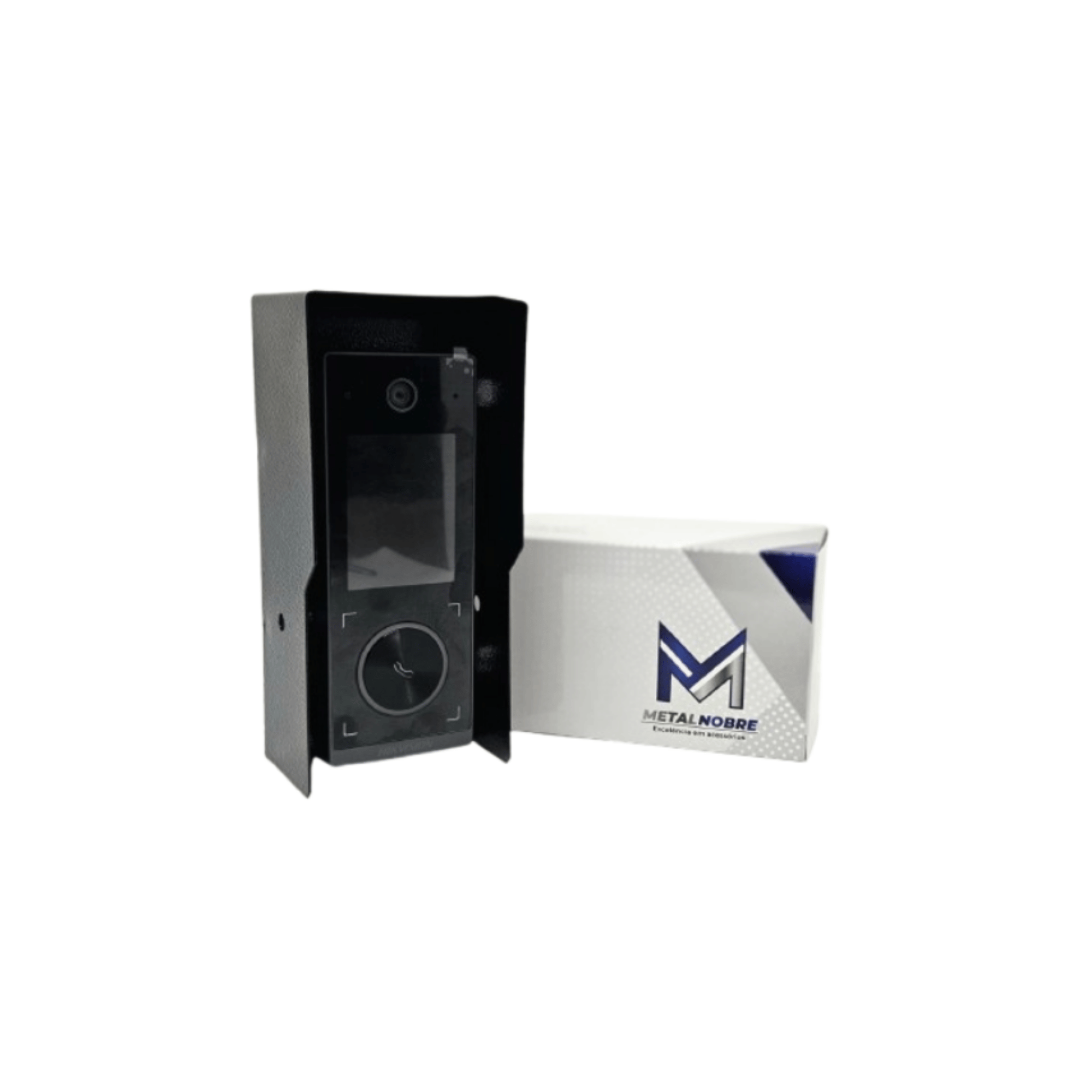 Suporte Para Facial K1T323 - MT-4018 - Metal Nobre MT-4018 Metal Nobre - imagem 5