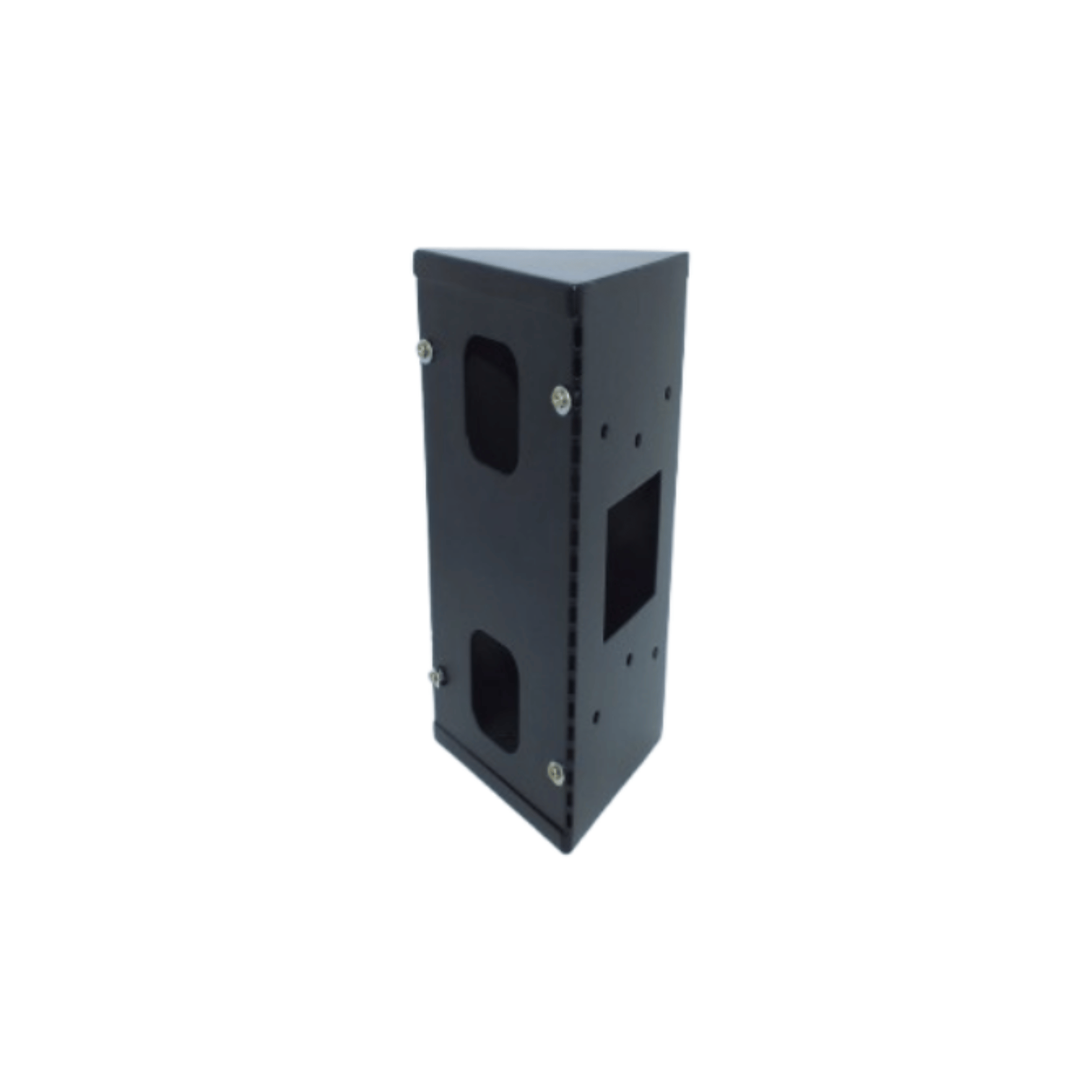 Suporte Adaptador 45 Graus - MT-4015 - Metal Nobre