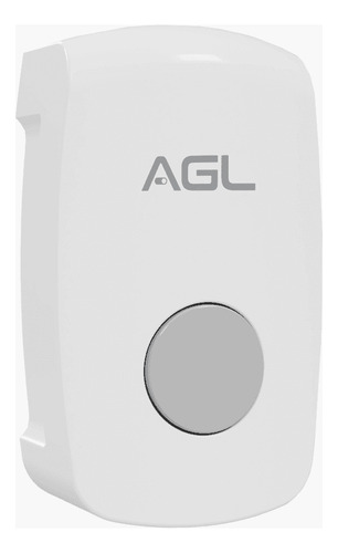 Acionador AF12 AGL - AGL