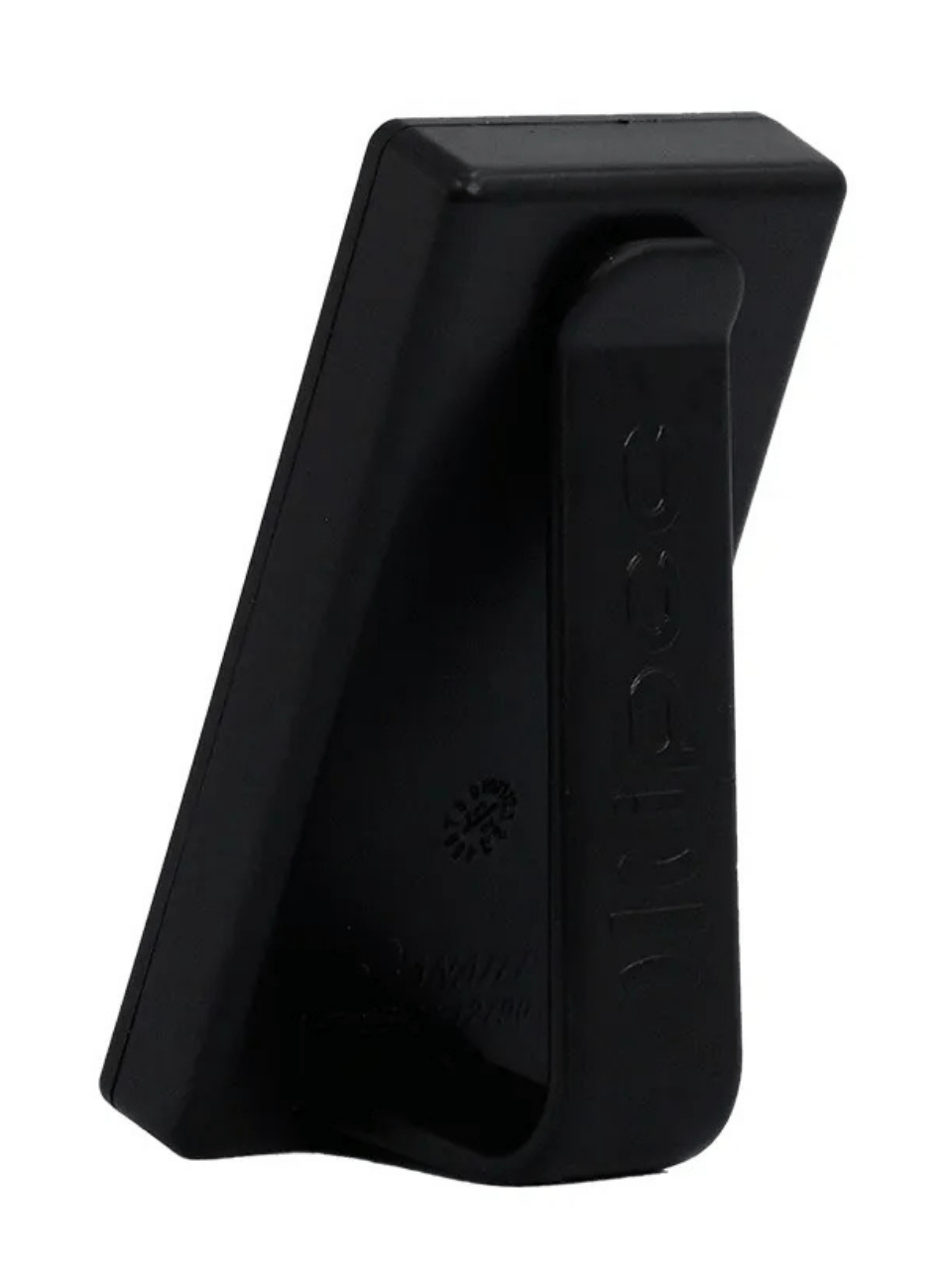Controle Remoto 433,92MHz Saw Preto - Txpix - Ipec A2372PT IPEC - imagem 4