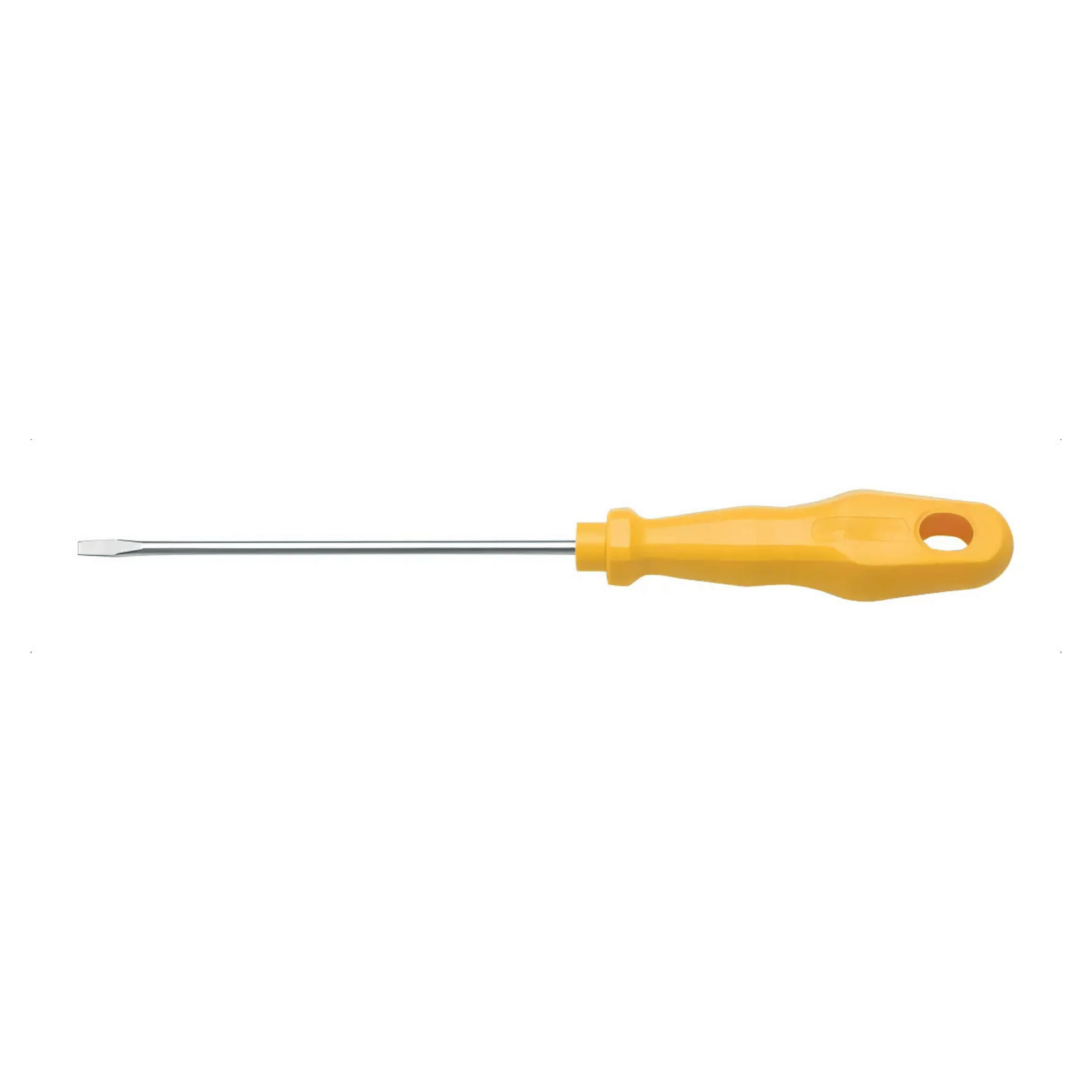 Chave De Fenda 1/8" X 4" - Tramontina 86523 Tramontina - imagem 3