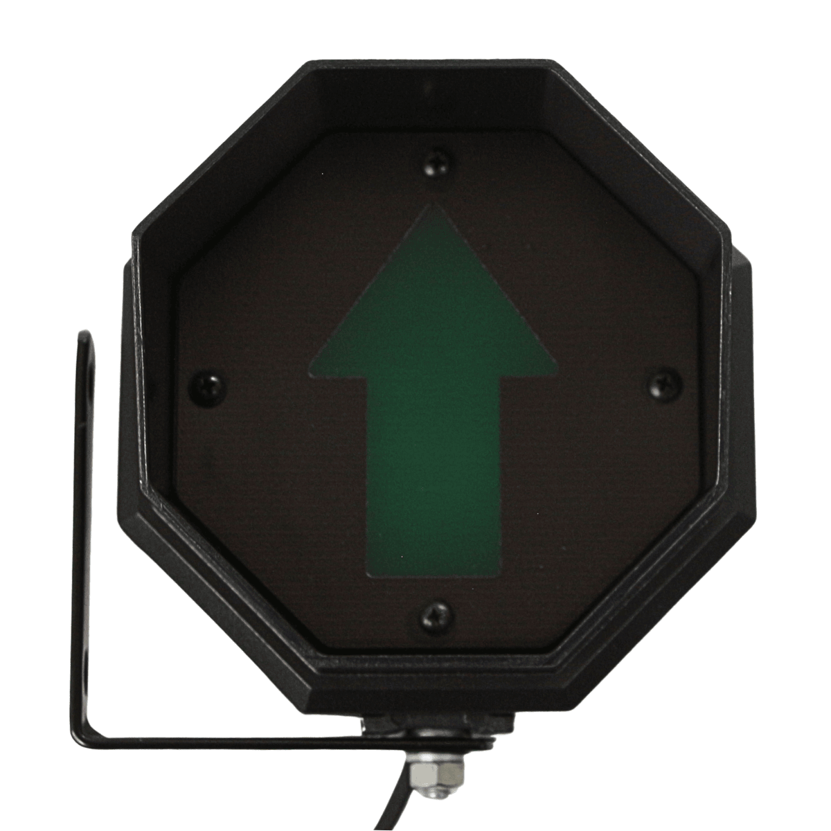 Semáforo LED Sinalizador 12V - MS101 - Gp Control MS101 GPCONTROL - imagem 2