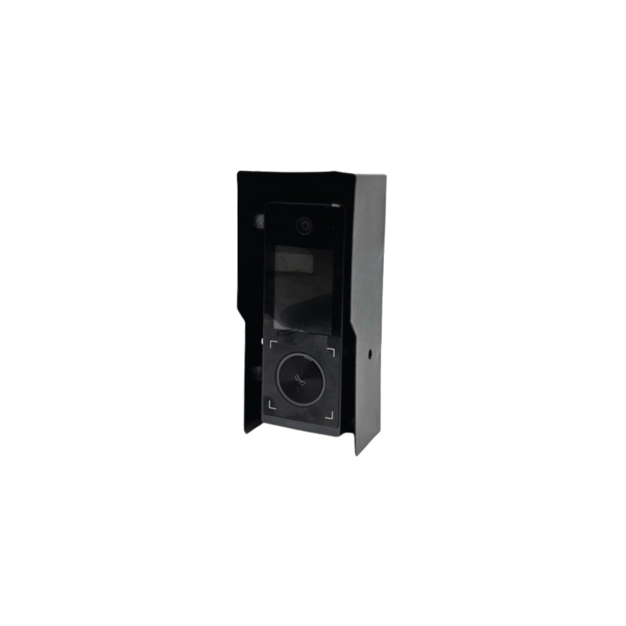 Suporte Para Facial K1T323 - MT-4018 - Metal Nobre MT-4018 Metal Nobre - imagem 3