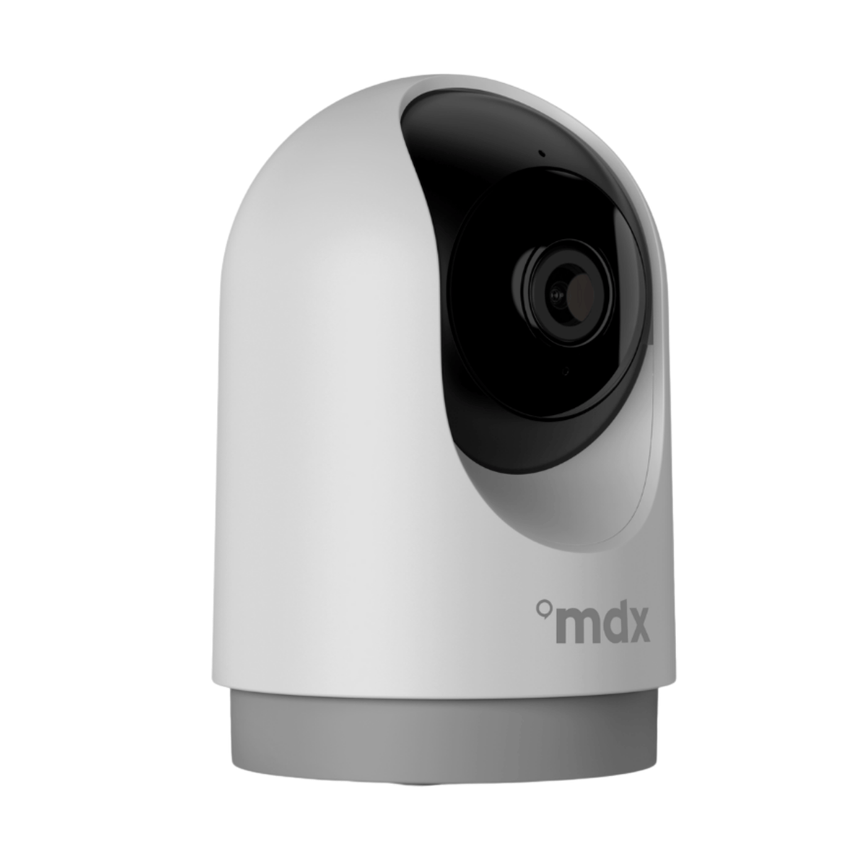 Câmera Wi-Fi Interna Smart Pan Tilt 3MP - RWP31001 - Mdx 700062M MDX - imagem 2
