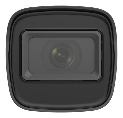 Hikvision - Camera IP Bullet 2.8mm 1080P H.265+ PoE IP67 DS-2CD1021G0-I(2.8mm) DS-2CD1021G0-I(2.8MM) Hikvision - imagem 5