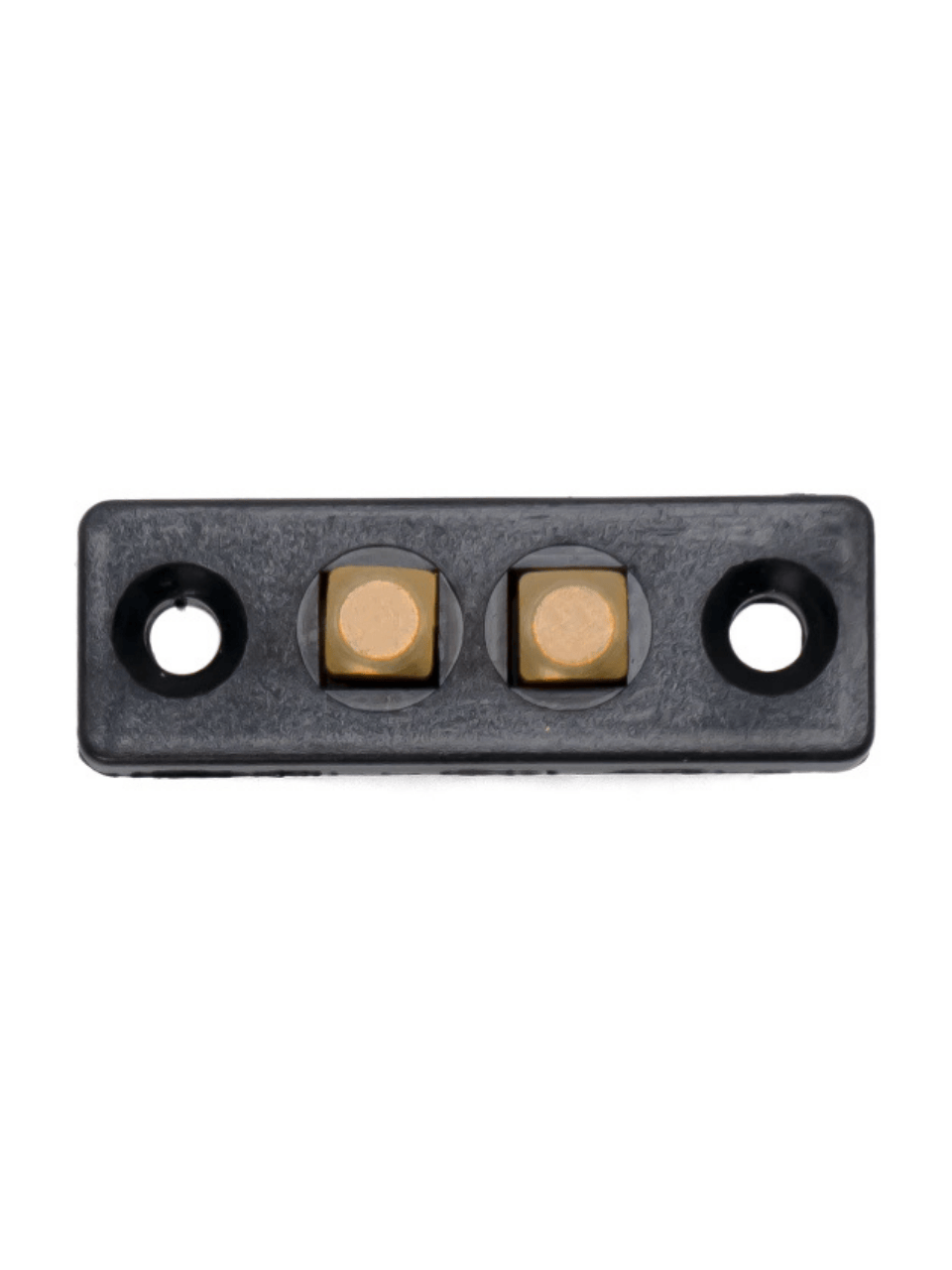 Contato Elétrico Deslizante Para Portão Automático - AGL 1007009 AGL - imagem 4