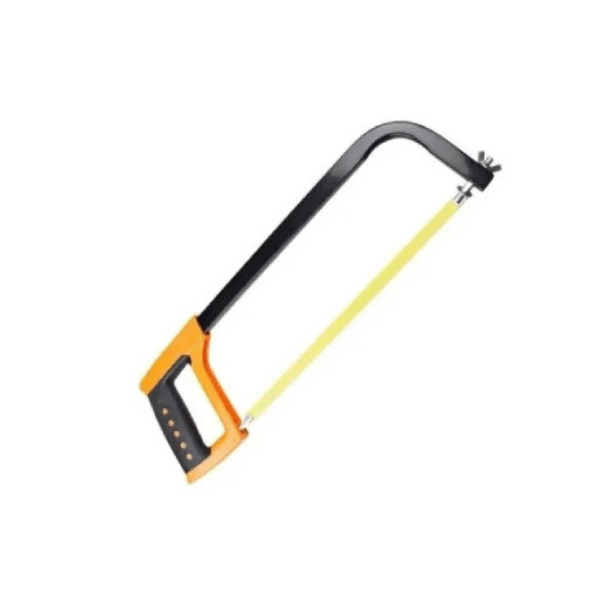 Arco De Serra 12" Tubo Quadrado - AS-9599 - Western 85896 Western - imagem 2