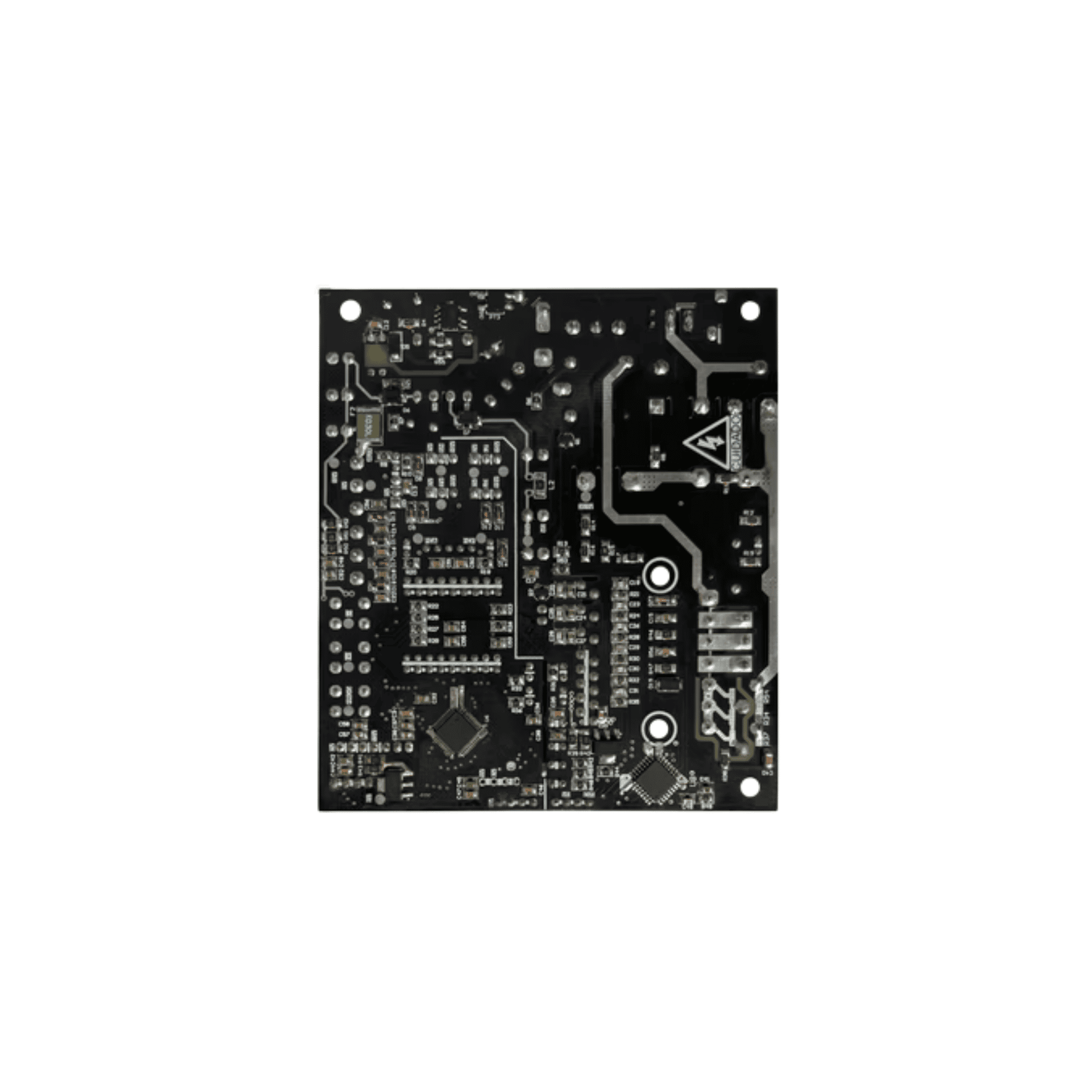 Central Inversora - Smart Encoder - AGL 2012113 AGL - imagem 2