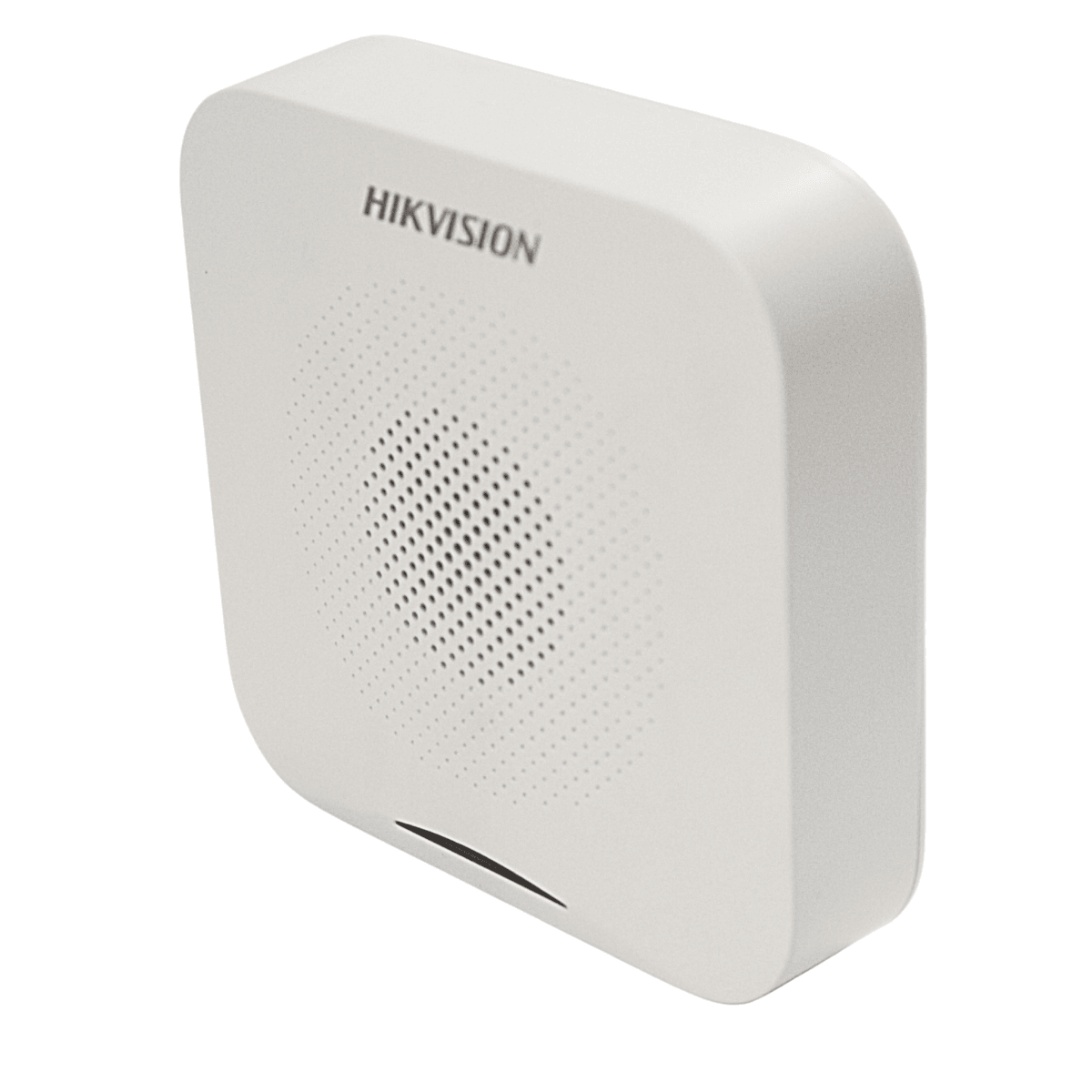Sirene Wireless AX Home - DS-PS201-WE - Hikvision 29082 Hikvision - imagem 2