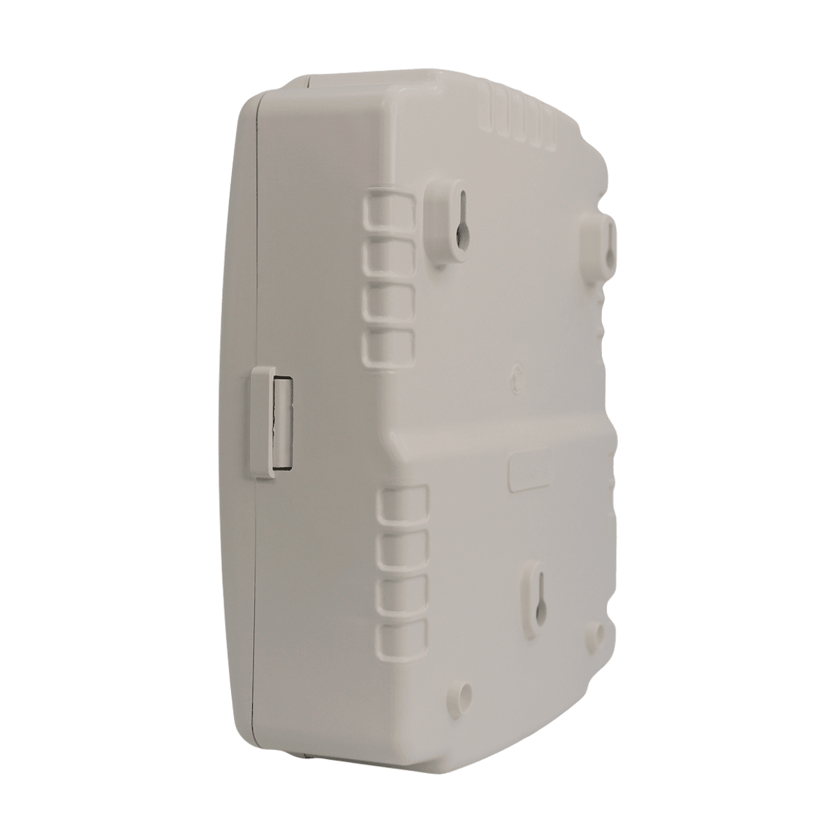 Eletrificador De Cerca Super Shock Bivolt 15000V - Ipec A2432 IPEC - imagem 7