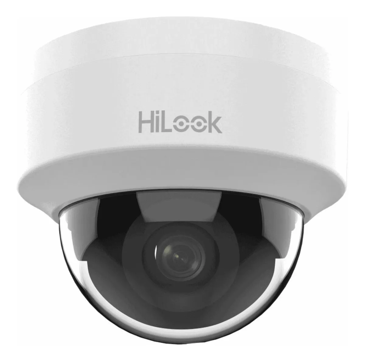 Kit Câmera IP Full HD Para Elevador Wi-Fi - Hikvision KT3113280045934 Hikvision - imagem 6