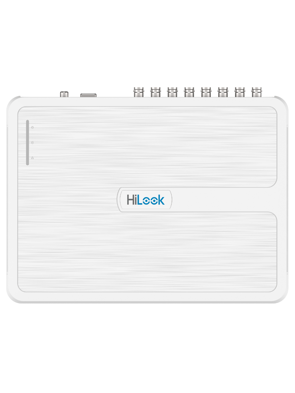 DVR 16 Canais - HL-DVR-116G-M1/T - Hilook