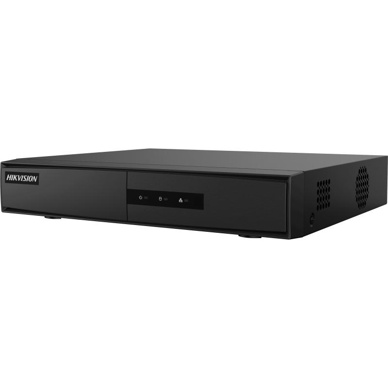 NVR DS-7108NI-Q1/M Hikvision 303614604 Hikvision - imagem 2