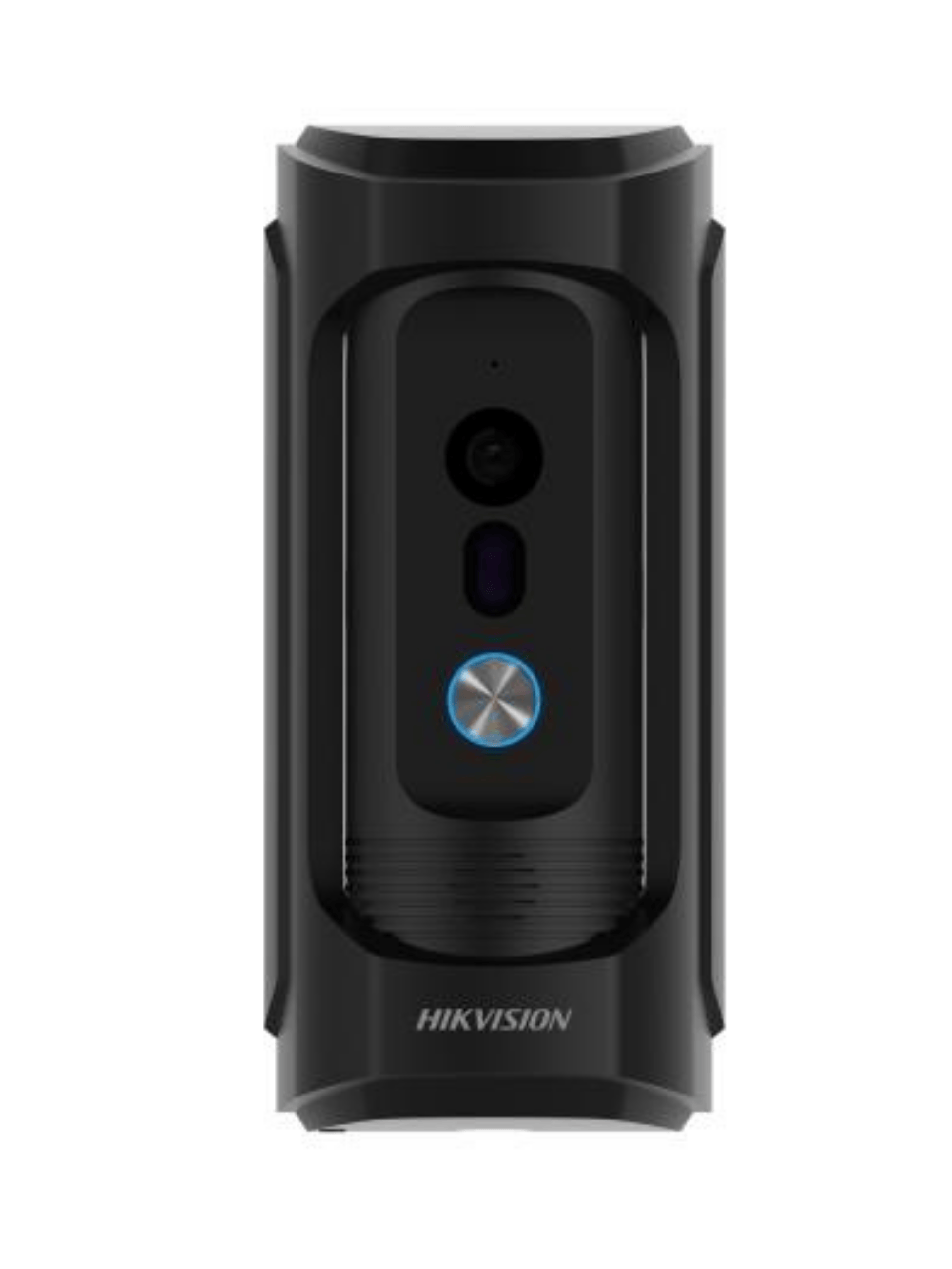 Vídeo Porteiro IP Antivandalismo- DS-KB8113-IME1 - Hikvision