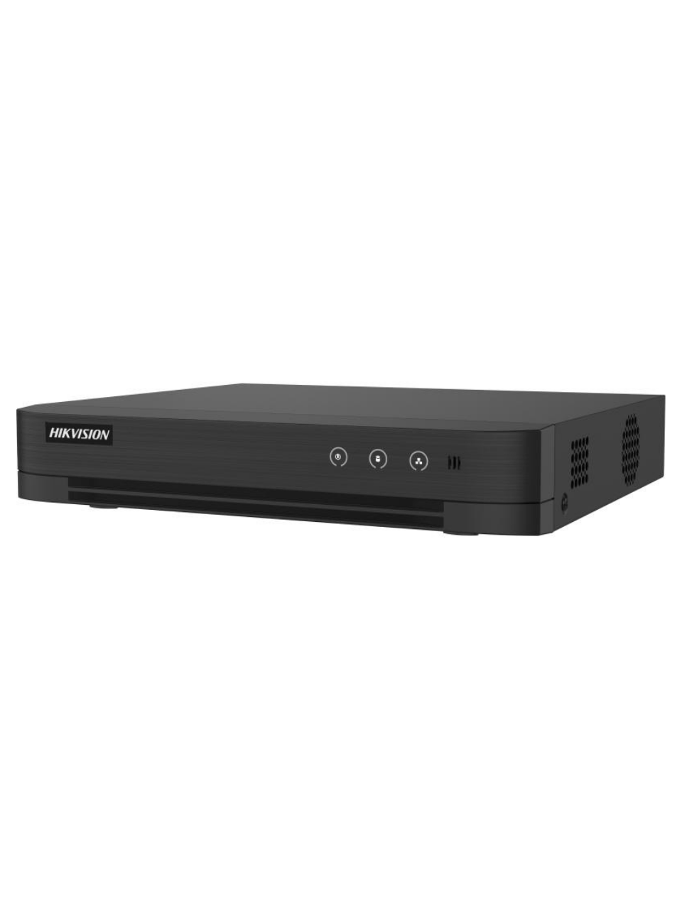 DVR 16 Canais - DS-7216HGHI-M1/T - Hikvision 300229798 Hikvision - imagem 4
