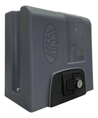 Cjmov Dz Nano 36 Nitro 127V/220V 650kg Rossi 16719 Rossi - imagem 4