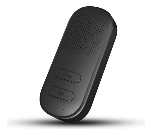 Interfone Wi-Fi Hello+ - Un - AGL 1106211 AGL - imagem 4