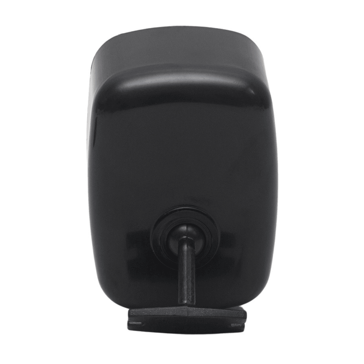Sensor De Presença 180° C/ Fotocélula - QA26MP - Qualitronix QA26MP Qualitronix - imagem 3