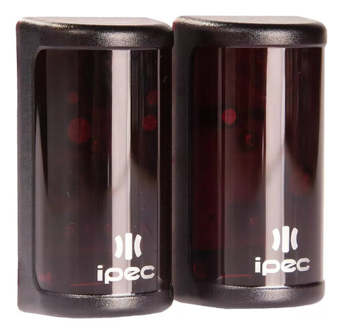 Ipec Foto Celula IR15 Mini A2924 IPEC - imagem 5