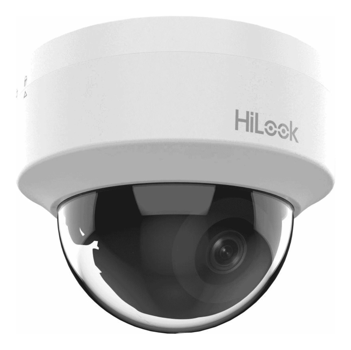 Kit Câmera IP Full HD Para Elevador Wi-Fi - Hikvision KT3113280045934 Hikvision - imagem 8