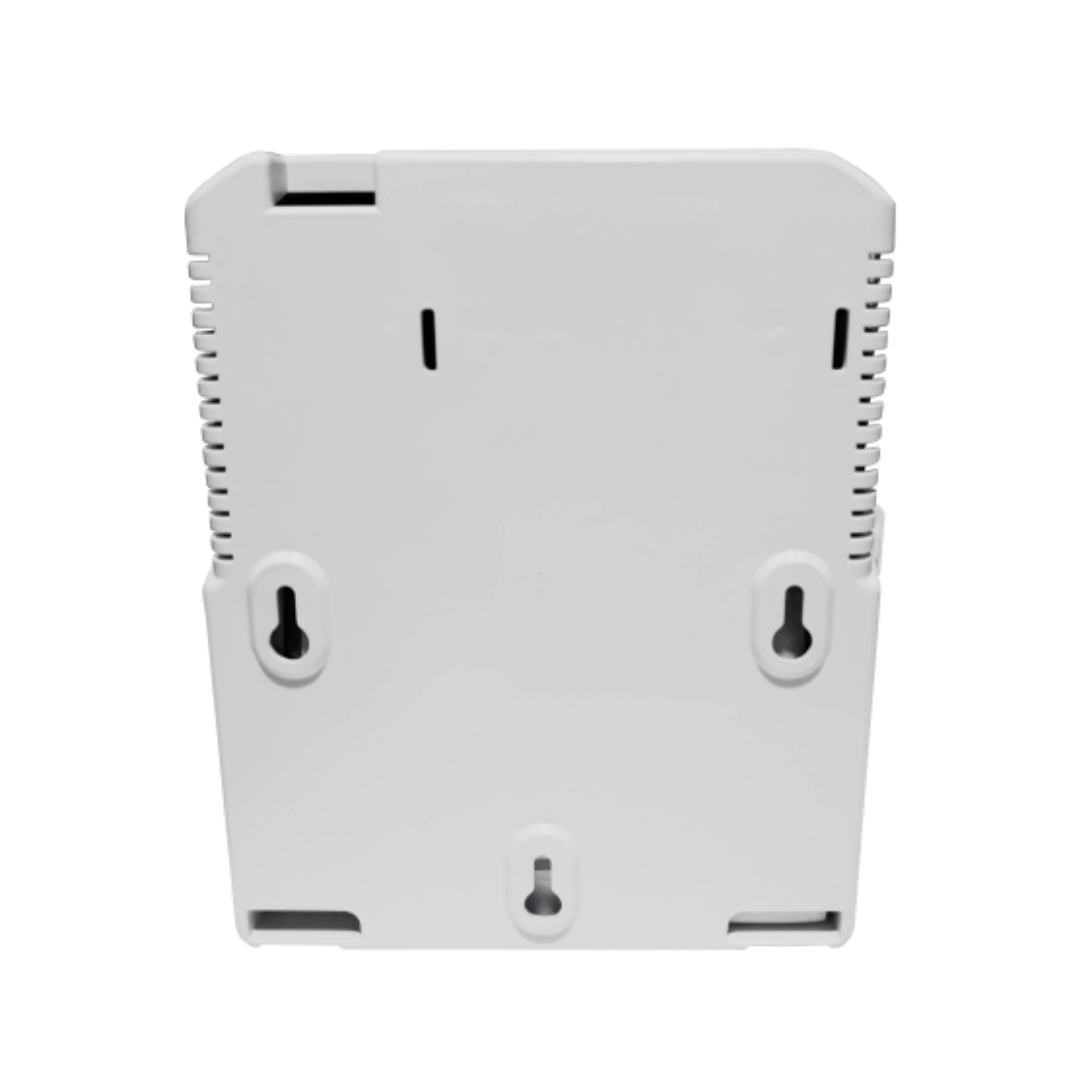 Central De Alarme Monitorada 3+20 Setores Wi-Fi Rf app - AW3 20 Pro - Continente 208934 Continente - imagem 4
