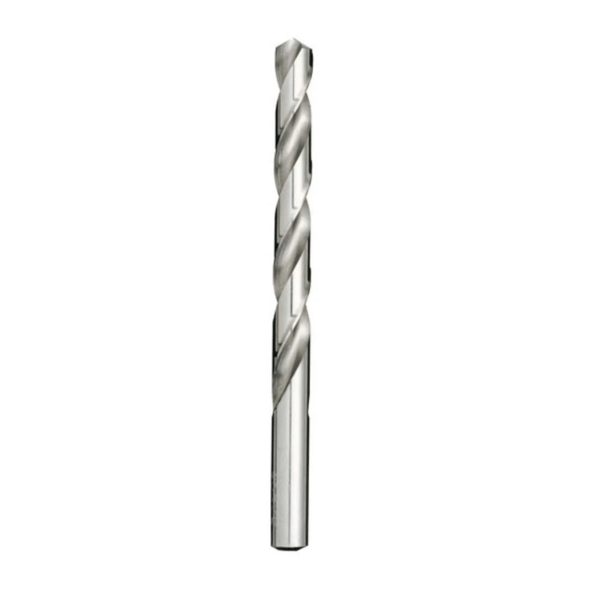 Broca Aço Rápido 3/8" Para Metal - Irwin 86743 Irwin