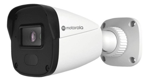 Camera 2MP MTIBM032701 Motorola