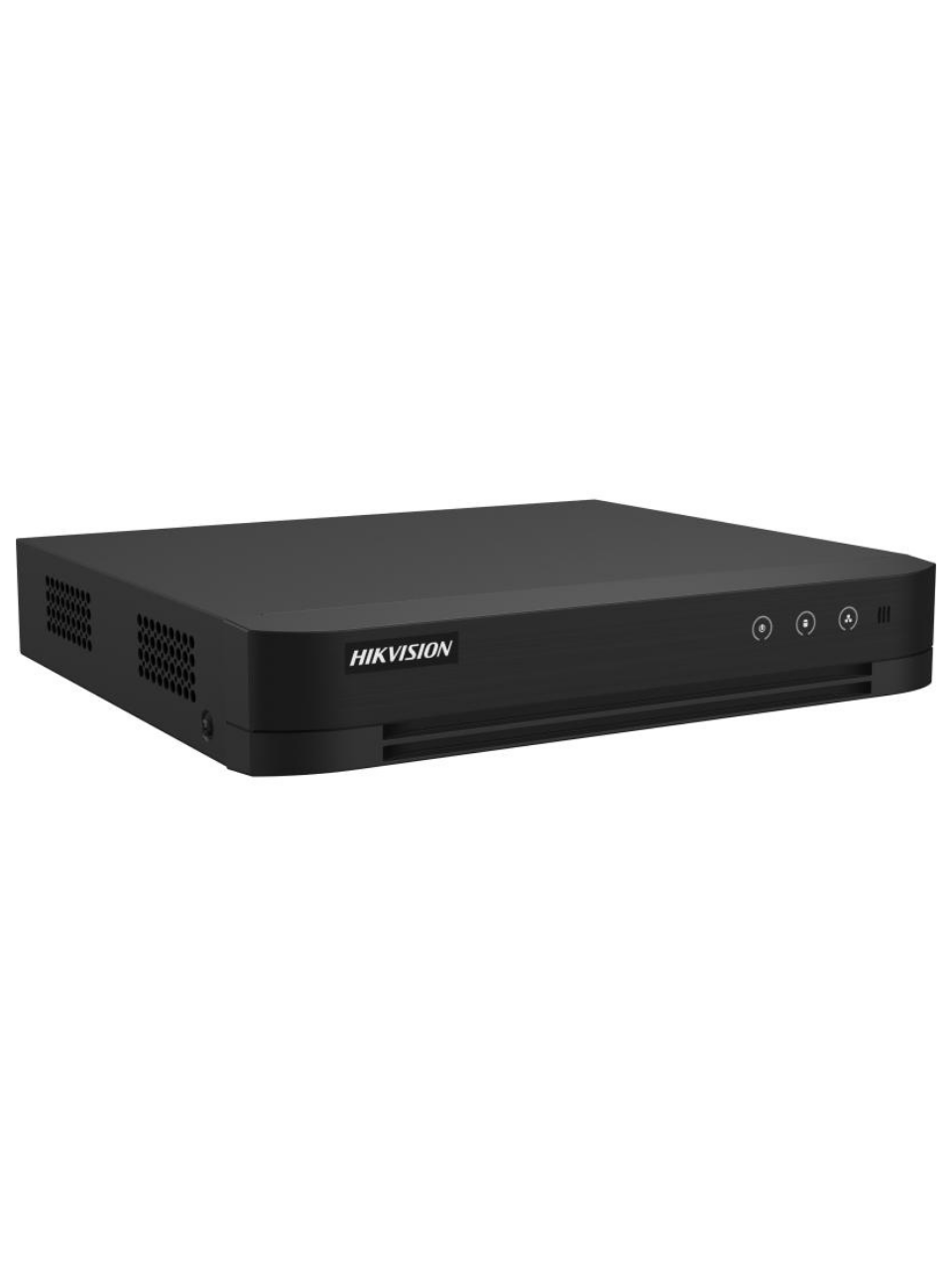 DVR 16 Canais - DS-7216HGHI-M1/T - Hikvision 300229798 Hikvision - imagem 3